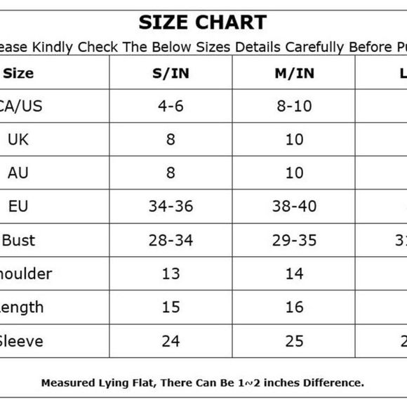 Ribbed Long Sleeve Two Way Zip Up Top (M) - Picture 6 of 6